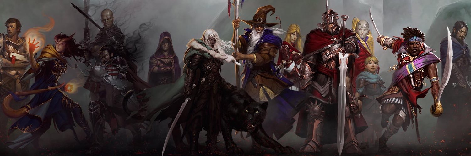 FedwinM's profile banner image