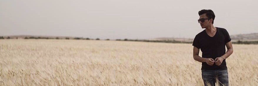 bellanabilaFT's profile banner image