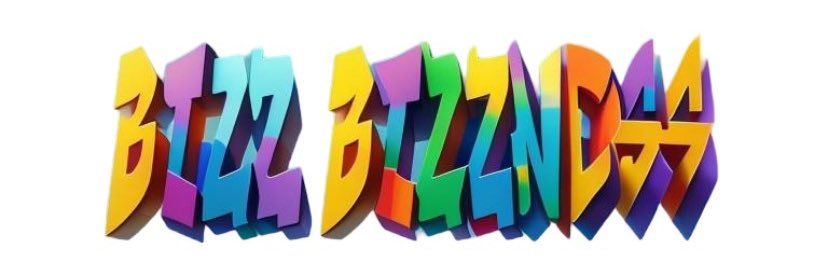 bizz514's profile banner image