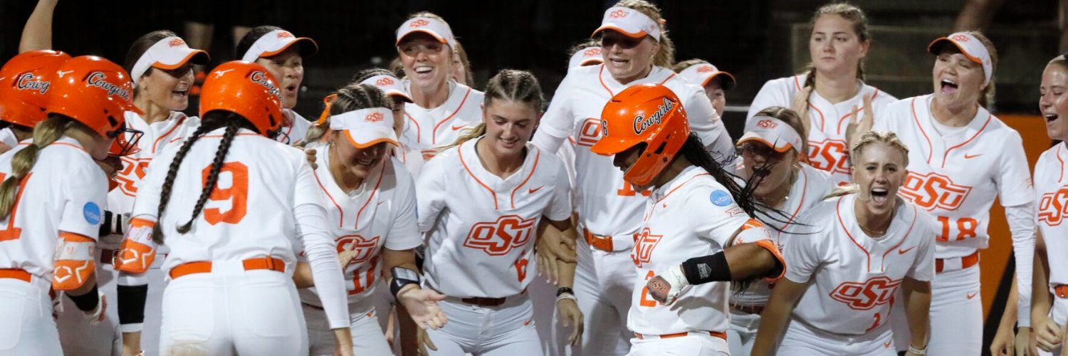 OSU Sports Extra banner