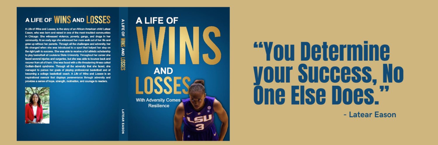LEASON3's profile banner image