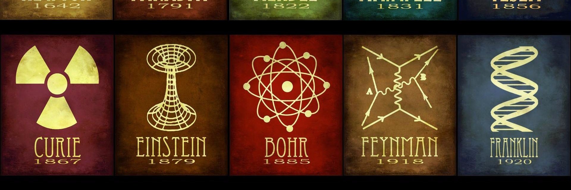 Woodard_Science's profile banner image