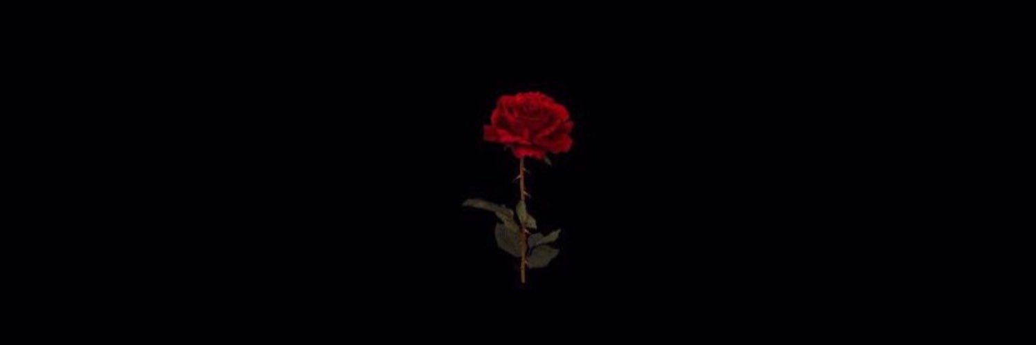 RelaxDcrling's profile banner image