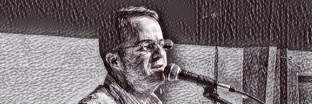 psrayburn's profile banner image