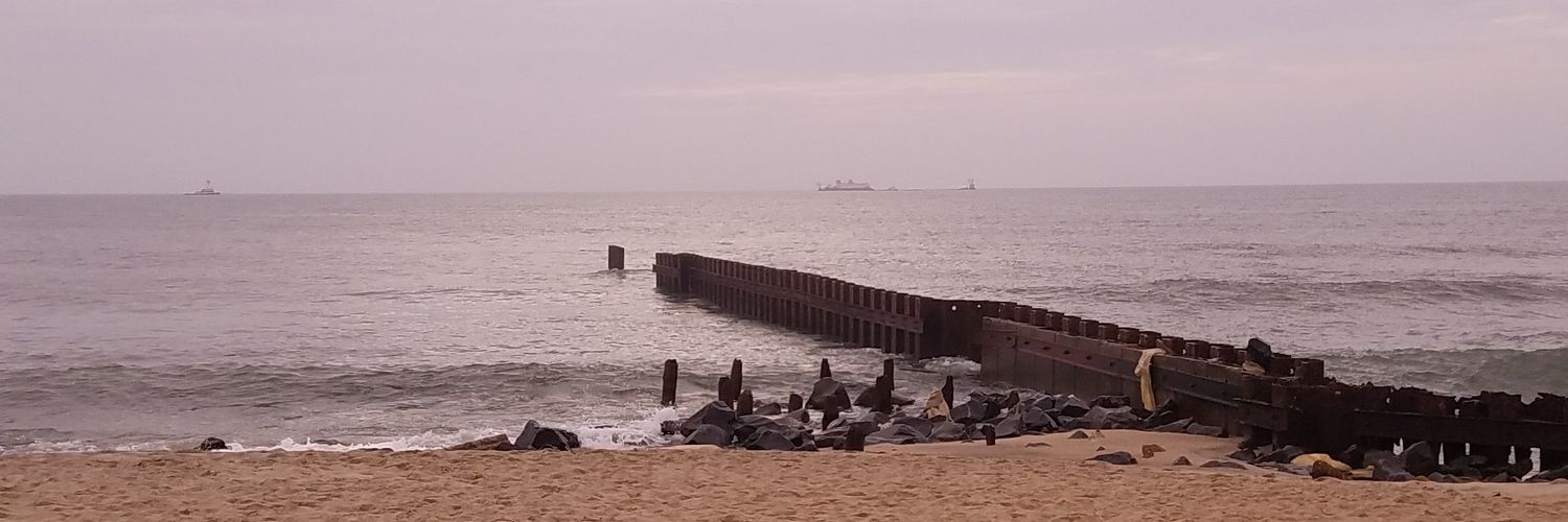 cwolph93's profile banner image