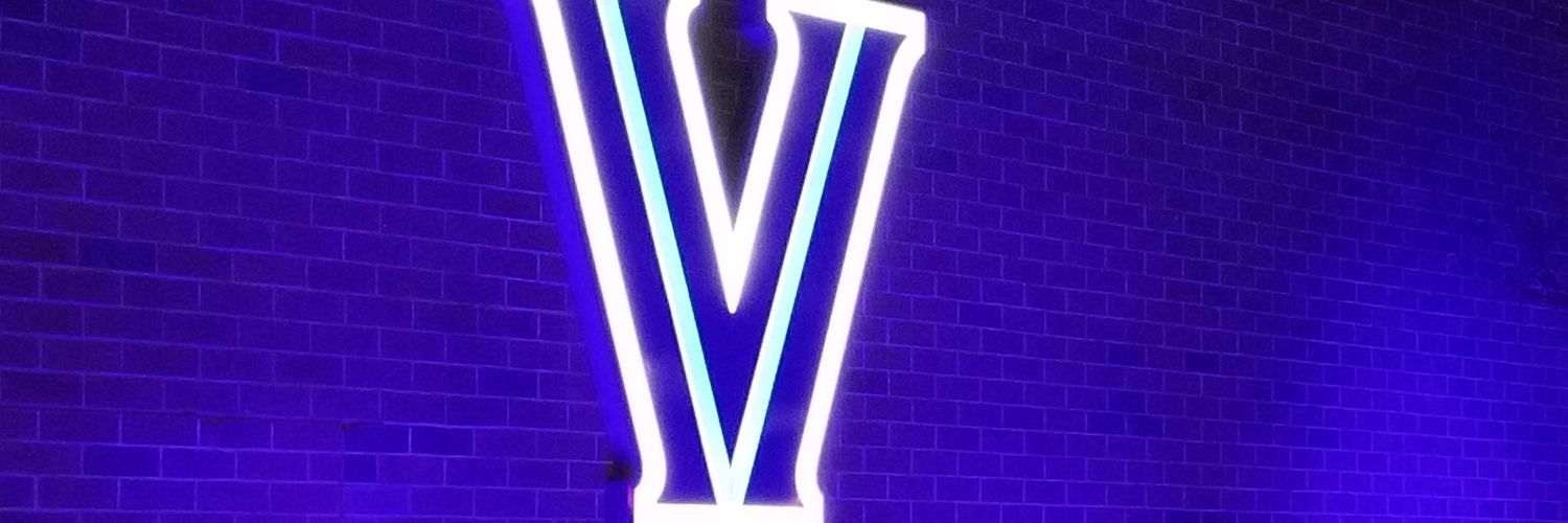 BigSlick68's profile banner image