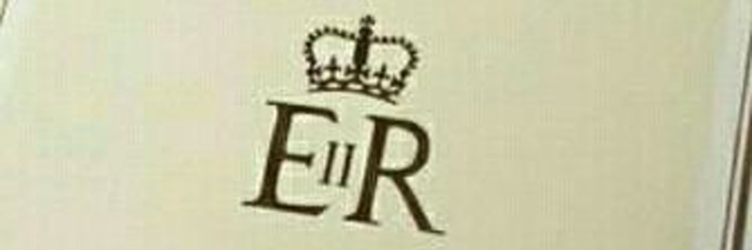 2011er74's profile banner image