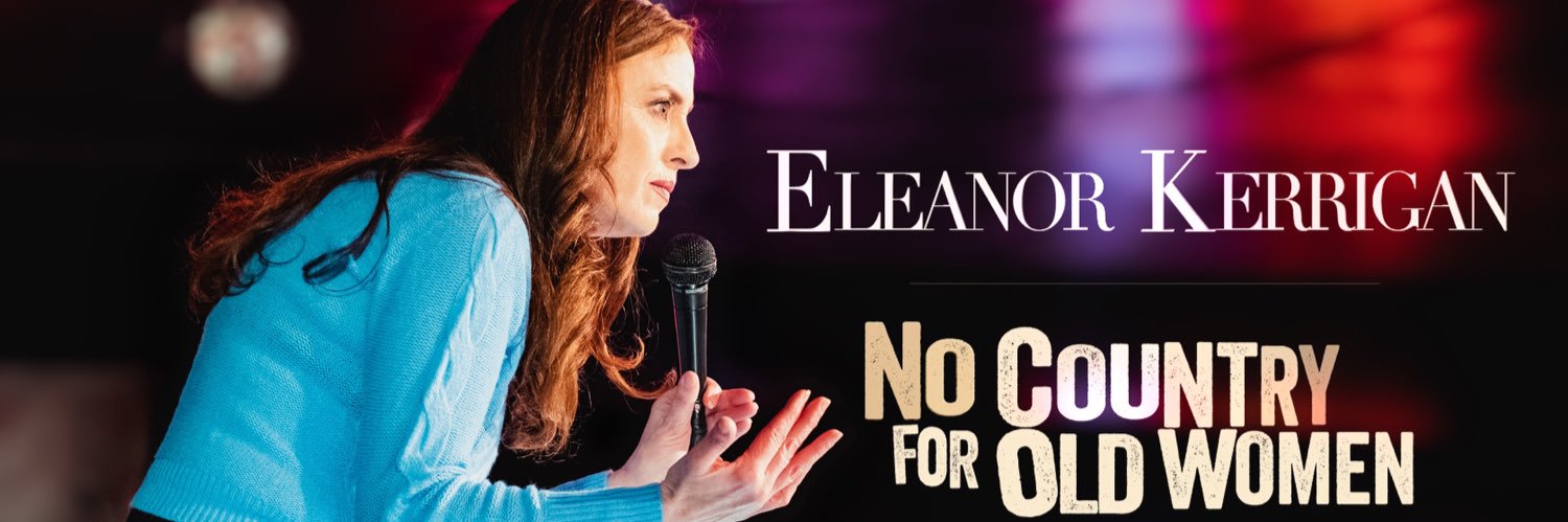 ejkerrigan