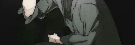 RPP_Kudou's profile banner image