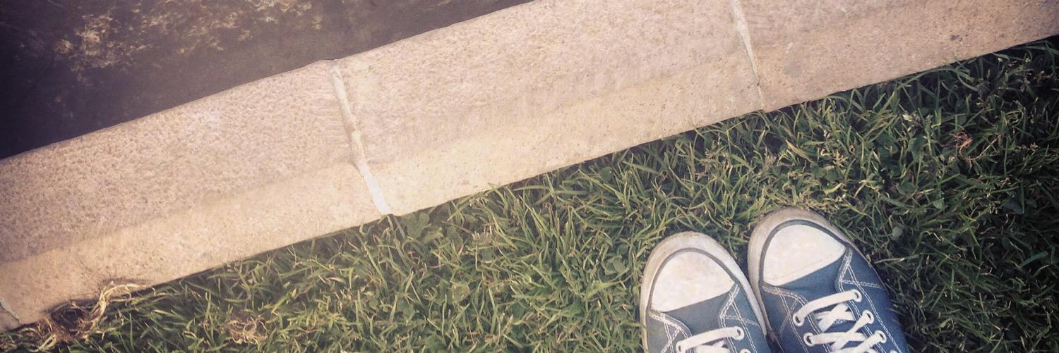NikkiExplores's profile banner image