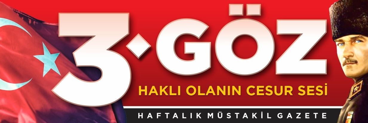 irfanaydincom's profile banner image