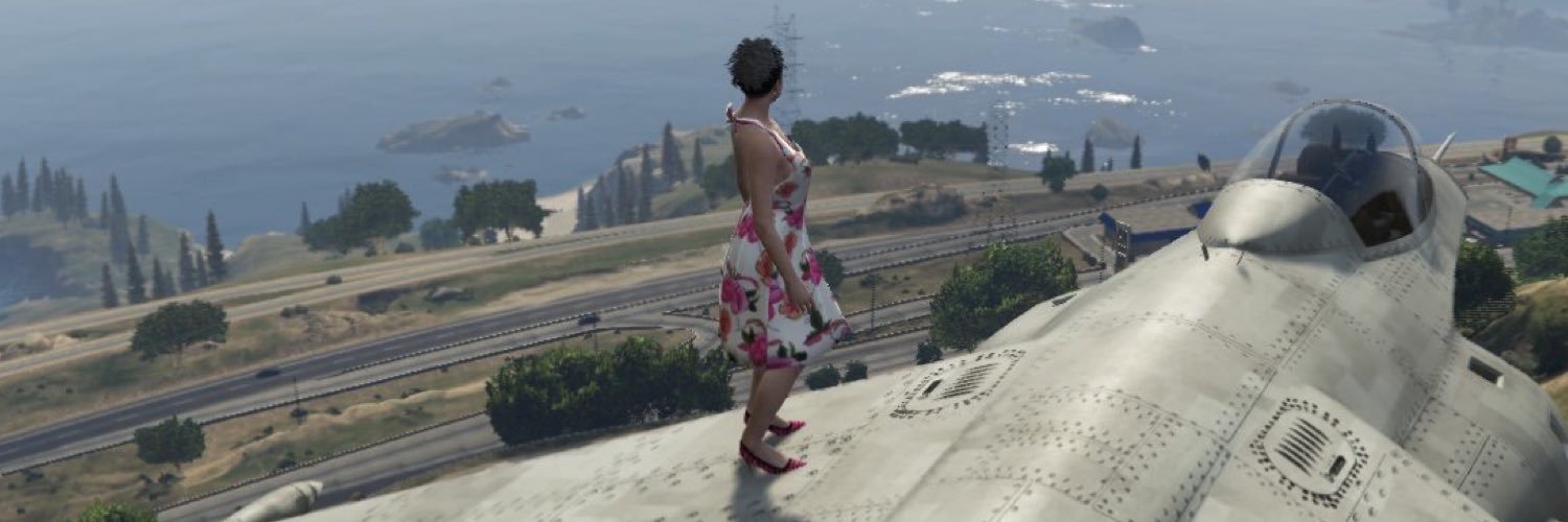 れっちゃん☻ 𝕏 banner