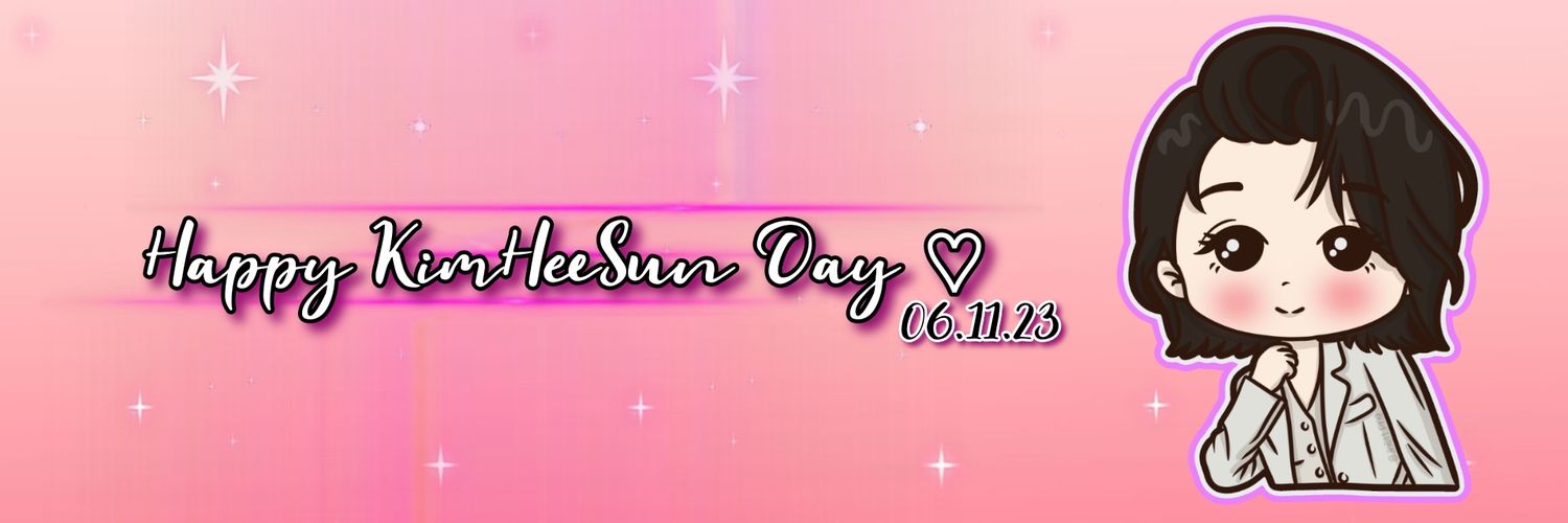 agentoo7kid2's profile banner image