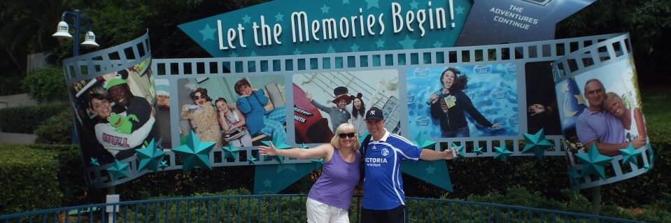 Irene Cheeseman banner