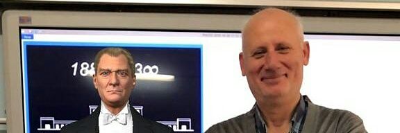ABiricikcan's profile banner image