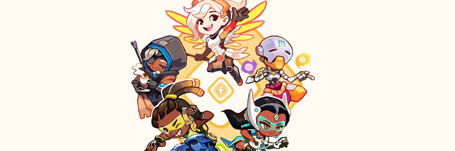 JankaronOW's profile banner image