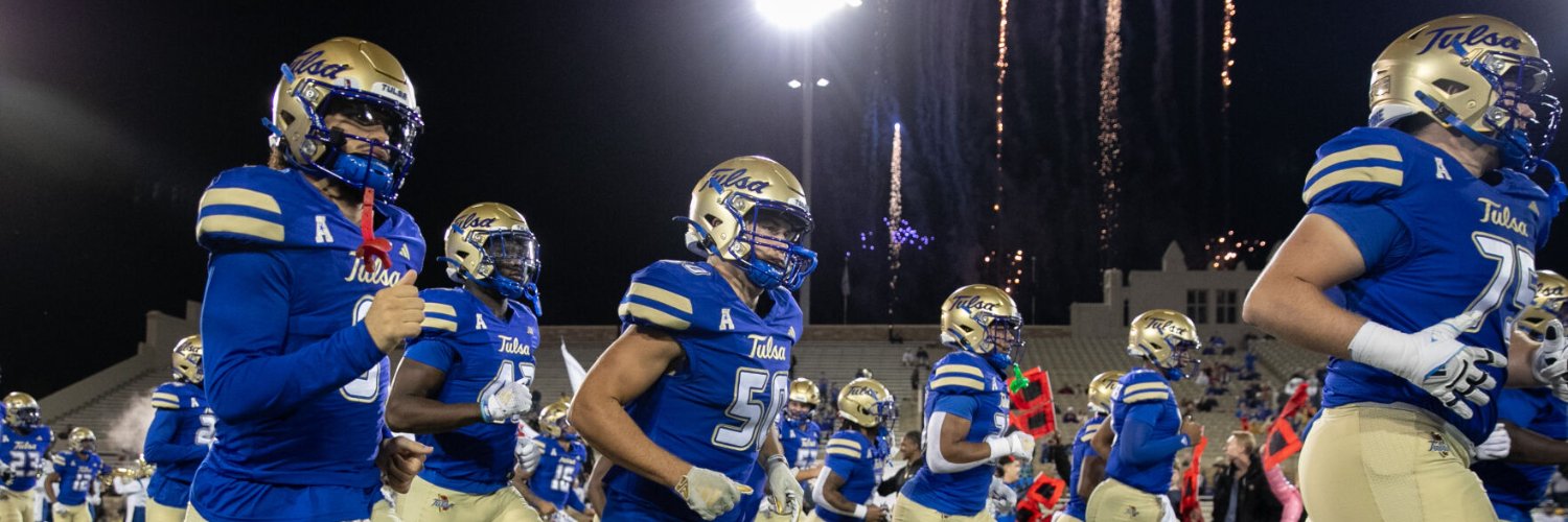 TU Sports Extra banner