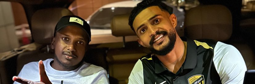 meekmoney's profile banner image