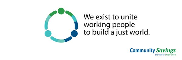 ComSavings Profile Banner