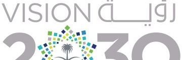عيد banner