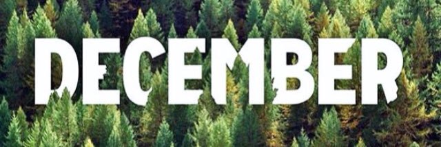 Labura07's profile banner image