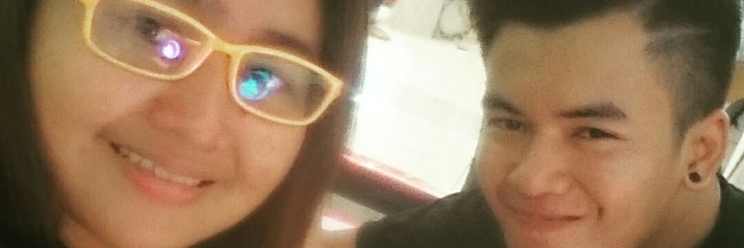 cathjaime04's profile banner image