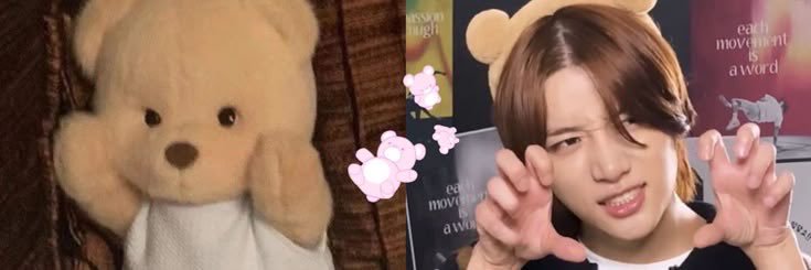 ssugaringmoon's profile banner image