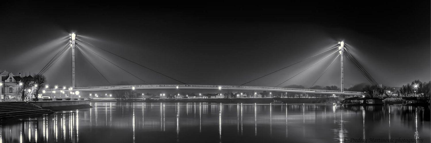 DamirMiloevi's profile banner image