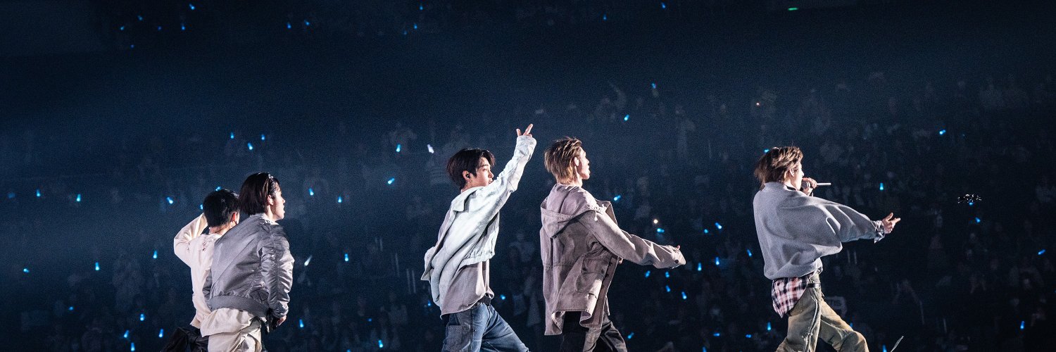 yufanainianui's profile banner image