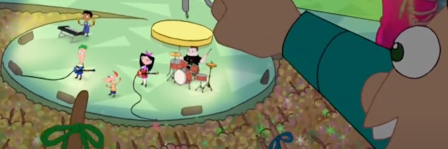jwpage33's profile banner image