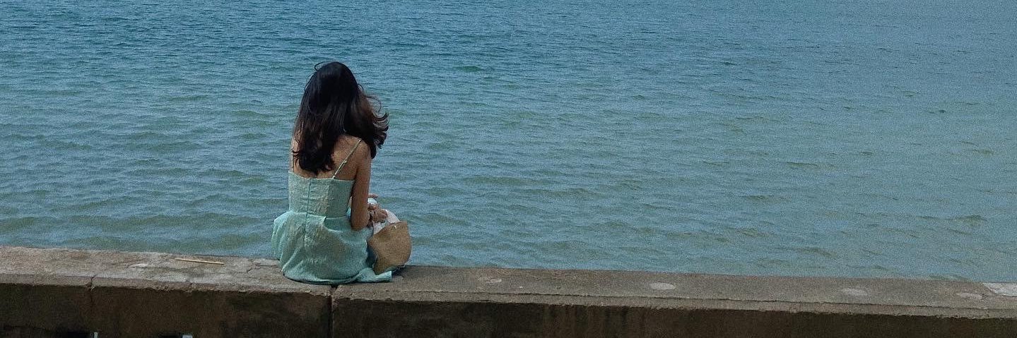 แง้ว💖 banner