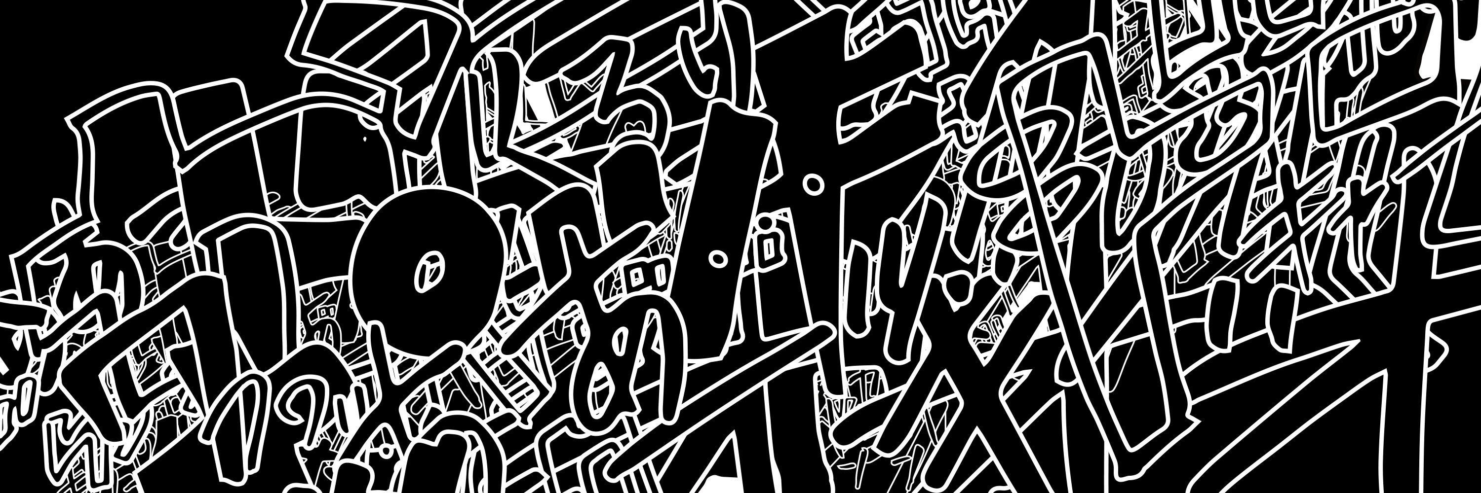 satzuquinigo's profile banner image