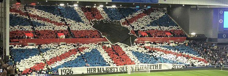 Liam_Shone's profile banner image