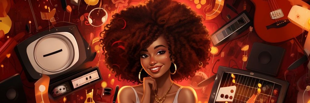 SweetVanLoan's profile banner image