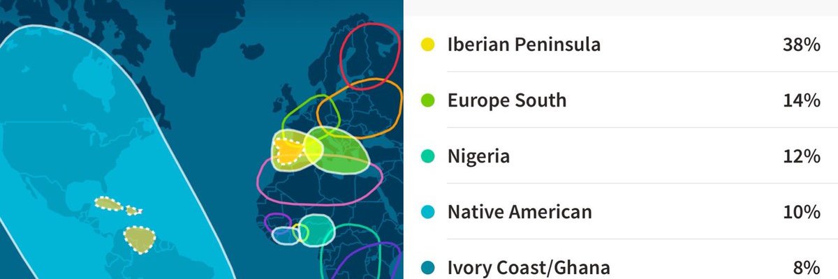 HispAnakin's profile banner image