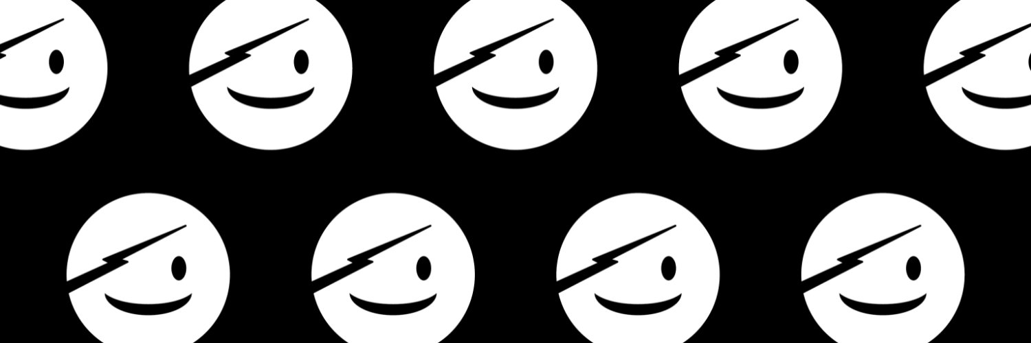 Alan_Don_Donald's profile banner image
