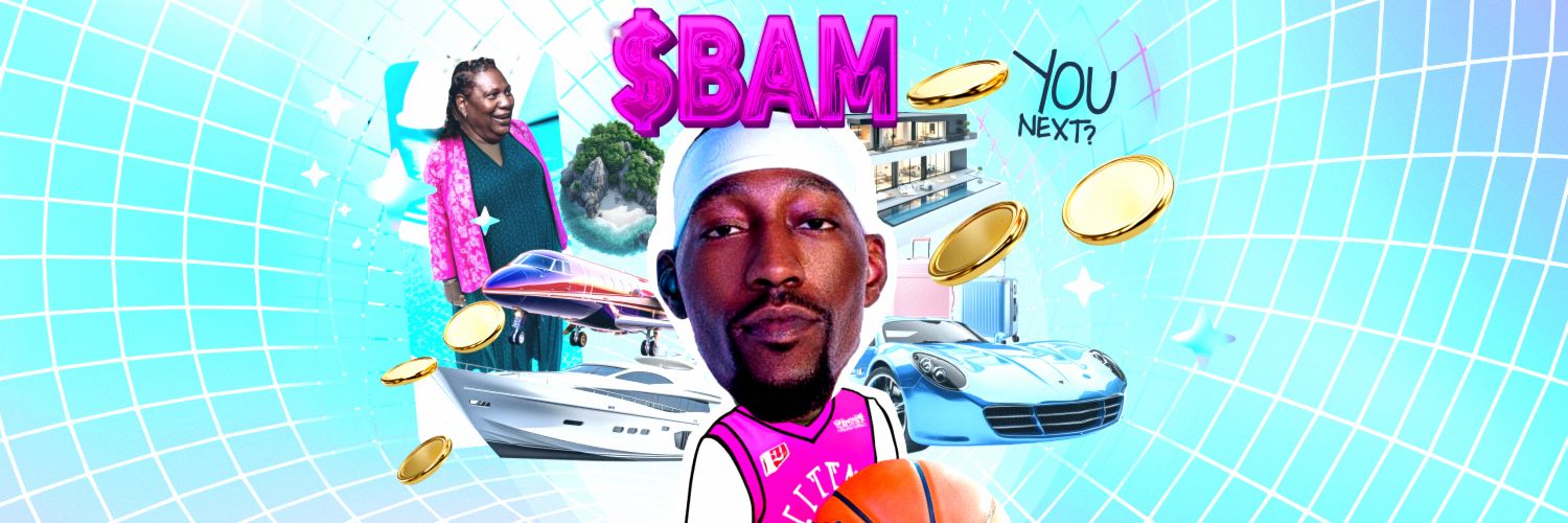 FAN_ofBAM's profile banner image