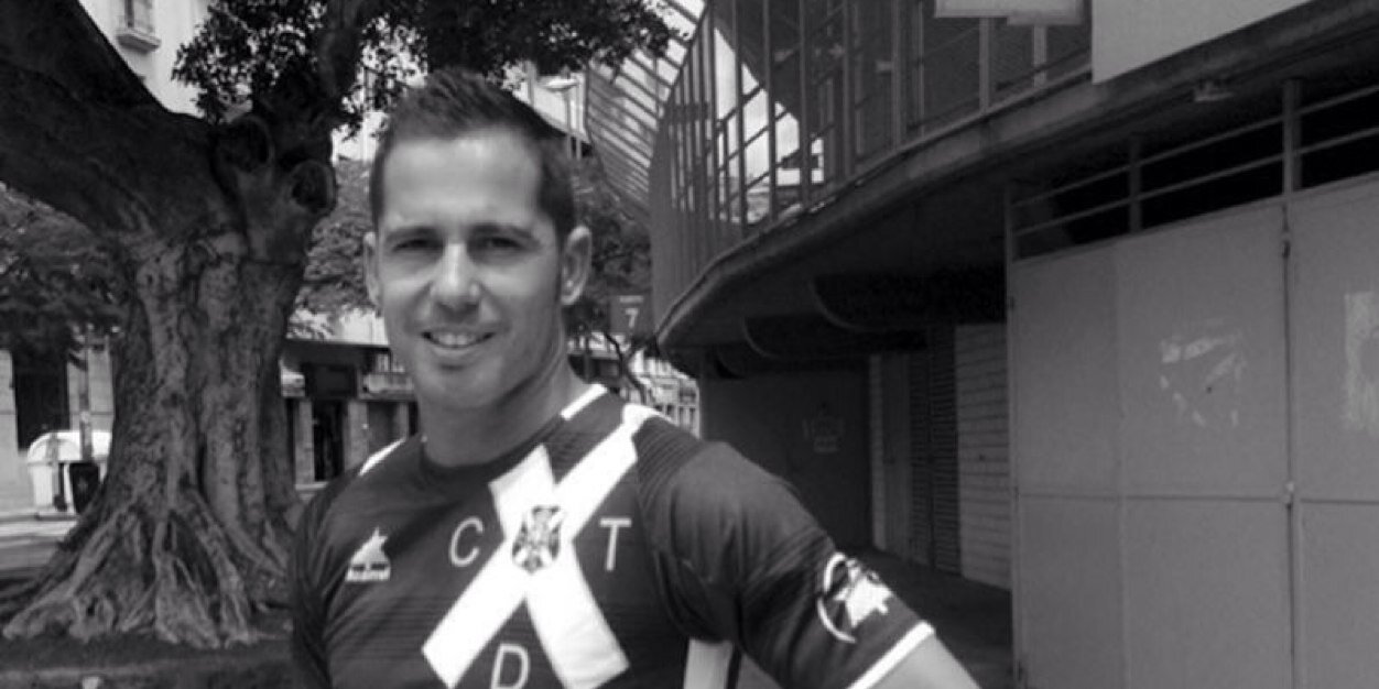 sergio aragoneses banner