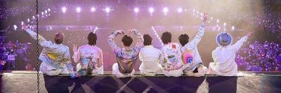 Auliarahms_'s profile banner image