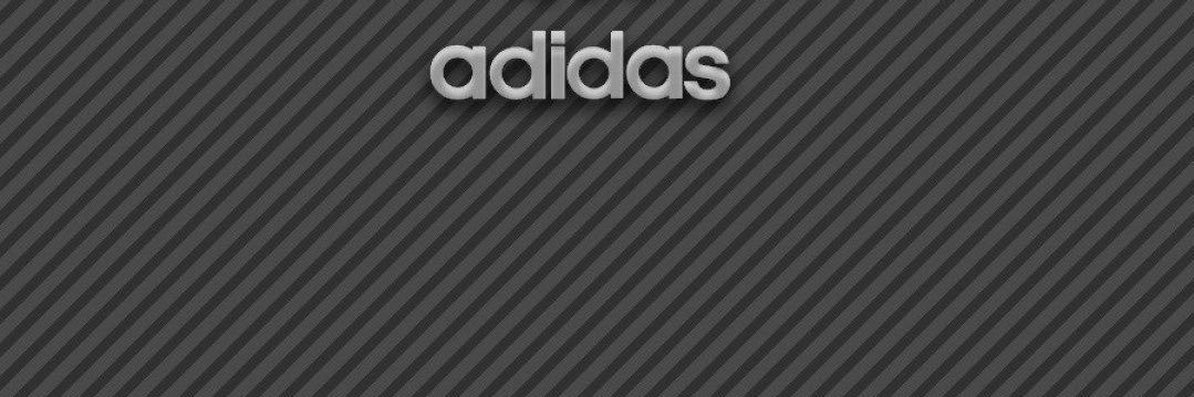 Dylan burke banner