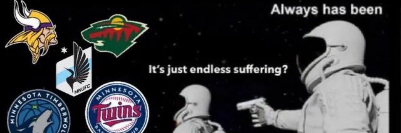 twono_4's profile banner image