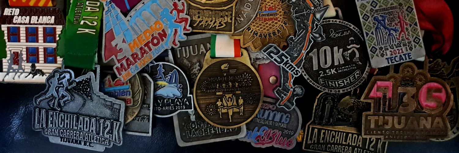ivanhiram's profile banner image