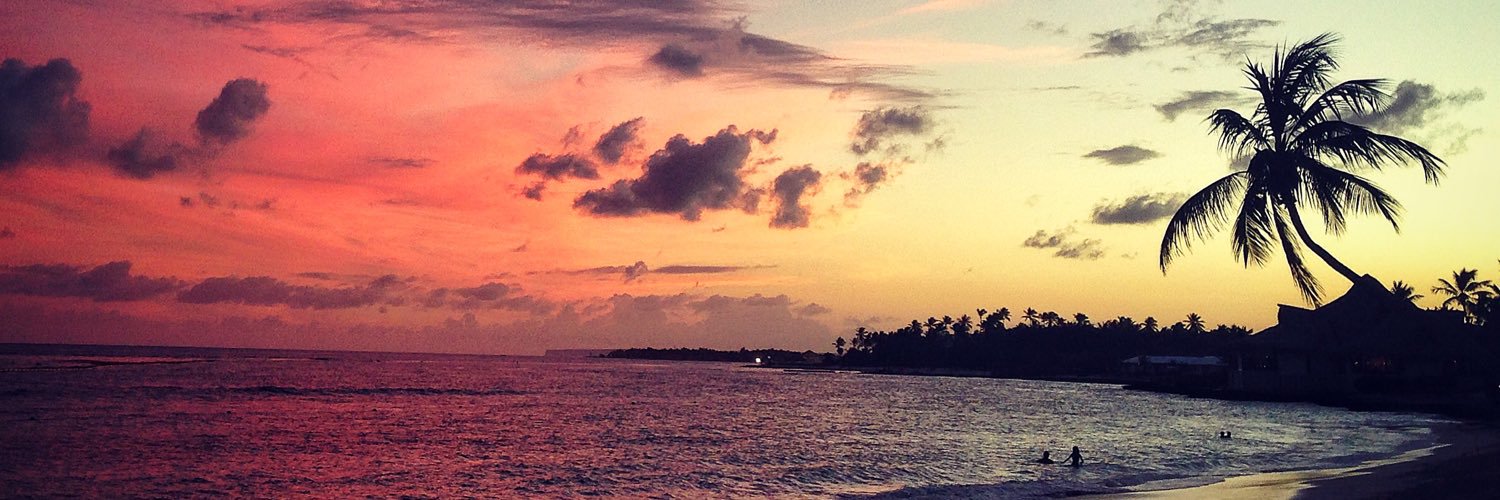 strickyplanet's profile banner image