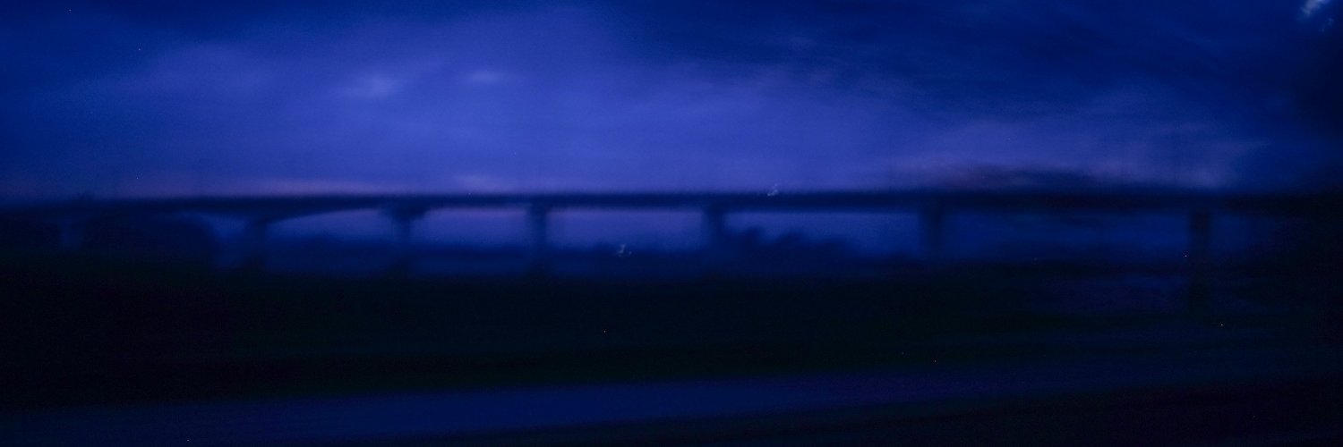 kellanbeaver's profile banner image