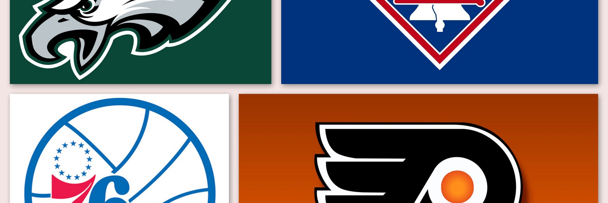 RobTodd4's profile banner image