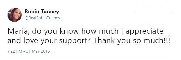 RobinTunneyBlog_RGS banner