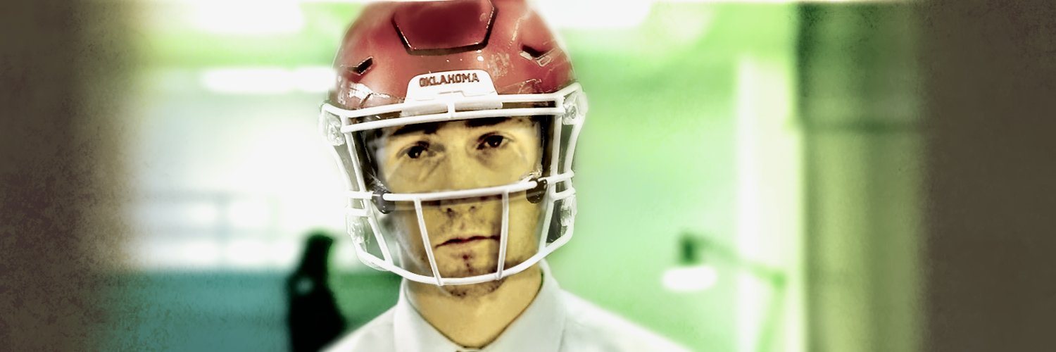 Username_Jack_'s profile banner image