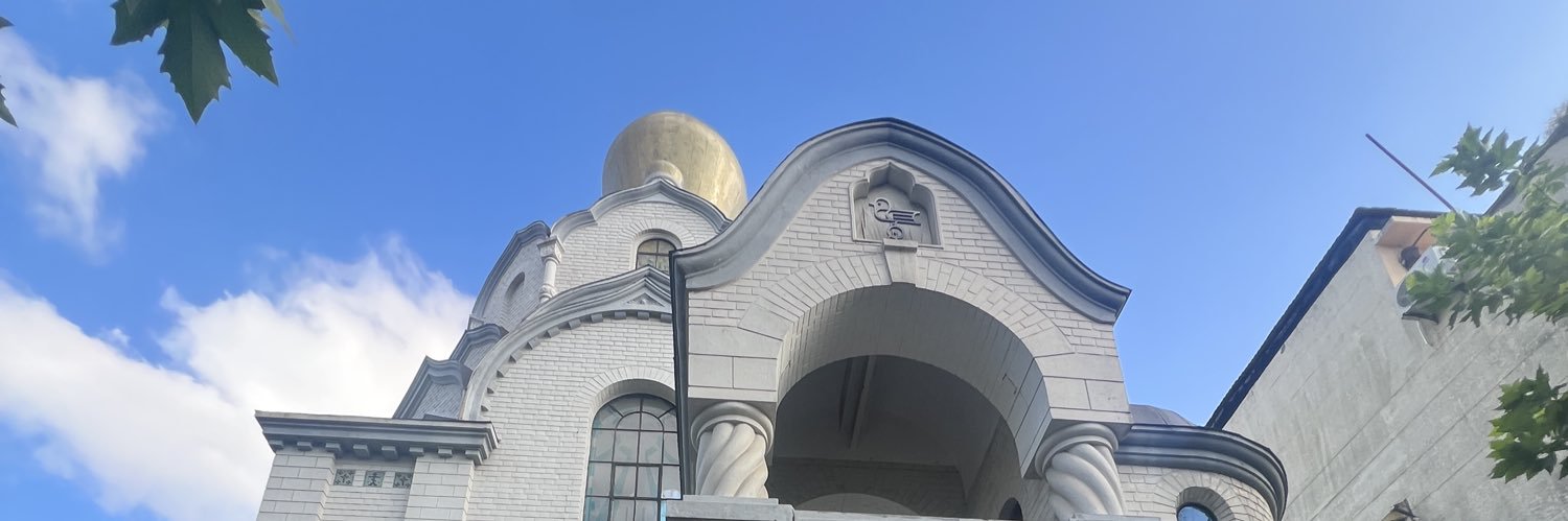 Peter Lorentzen banner