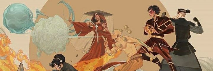 GabLo65's profile banner image
