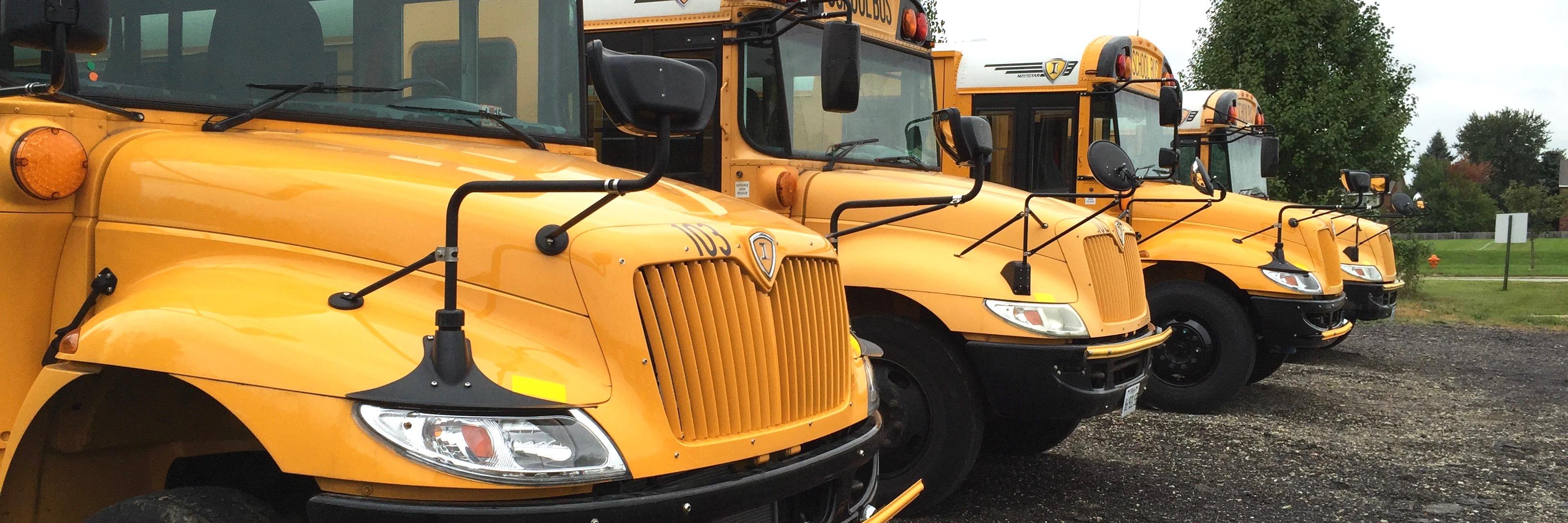 Connections Transition Services banner